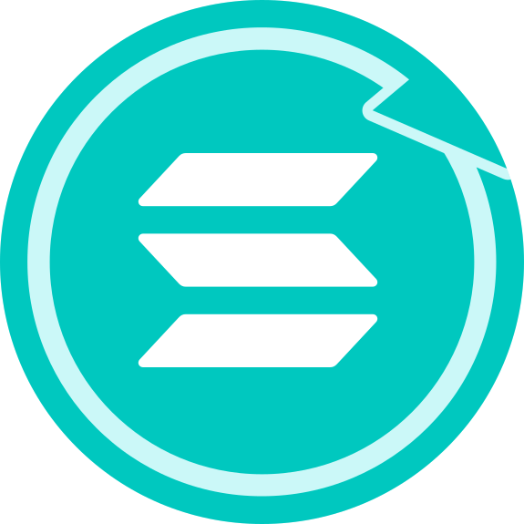 Cycle SOL logo
